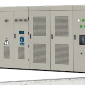 低压柔性互联装置