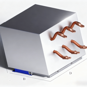 LQ01-PST系列水泵专用起动器